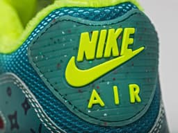 Women’s Nike Air Max 90 “Doernbecher” release thumbnail 5