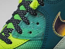 Women’s Nike Air Max 90 “Doernbecher” release thumbnail 6