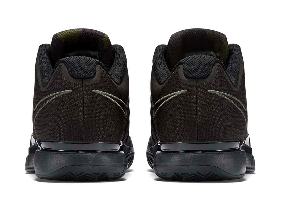 Nike Zoom Vapor 9.5 release photo 3