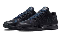 Nike Zoom Vapor 9.5 release thumbnail 1