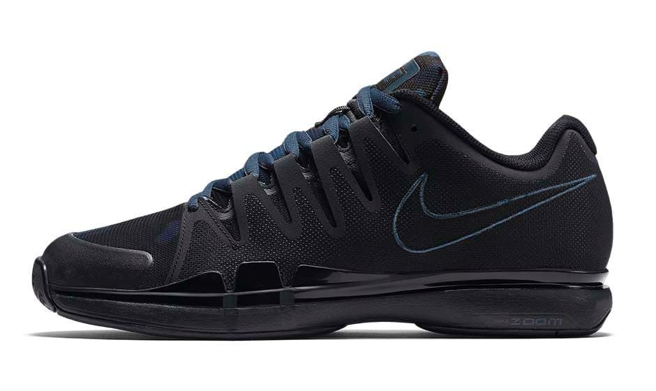 Nike Zoom Vapor 9.5 release photo 4