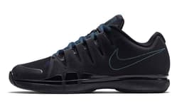 Nike Zoom Vapor 9.5 release thumbnail 4