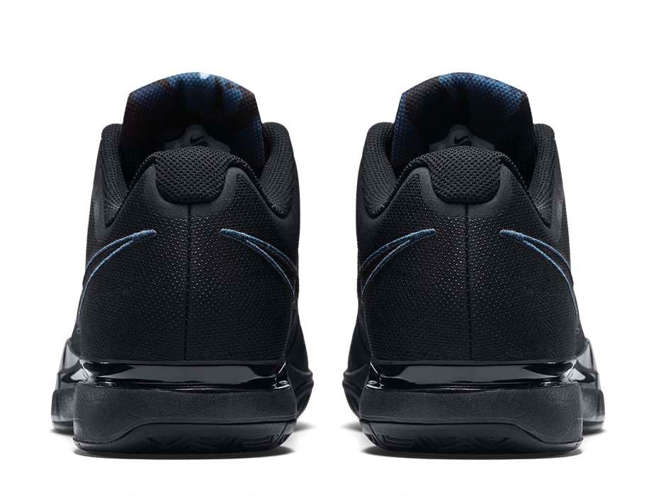 Nike Zoom Vapor 9.5 release photo 3