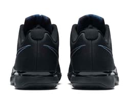 Nike Zoom Vapor 9.5 release thumbnail 3