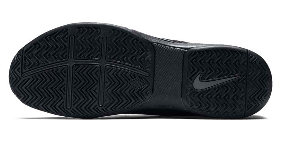 Nike Zoom Vapor 9.5 release photo 2