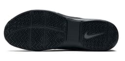 Nike Zoom Vapor 9.5 release thumbnail 2