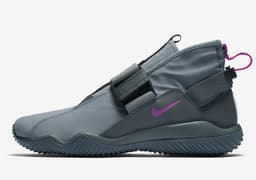 NikeLab ACG 07 KMTR release thumbnail 2