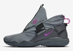 NikeLab ACG 07 KMTR release thumbnail 3