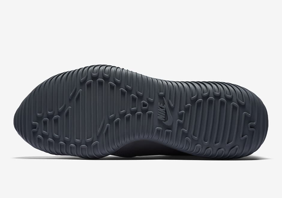 NikeLab ACG 07 KMTR release photo 5