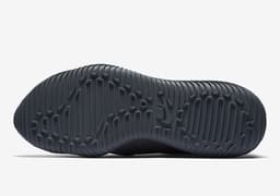NikeLab ACG 07 KMTR release thumbnail 5