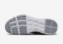 NikeLab ACG Lupinek Flyknit Low release thumbnail 4