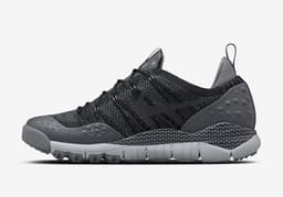 NikeLab ACG Lupinek Flyknit Low release thumbnail 2