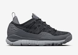 NikeLab ACG Lupinek Flyknit Low release thumbnail 3