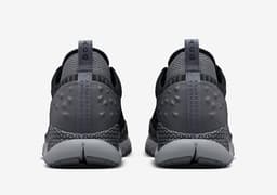NikeLab ACG Lupinek Flyknit Low release thumbnail 4