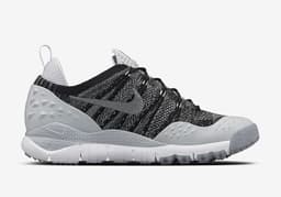 NikeLab ACG Lupinek Flyknit Low release thumbnail 2