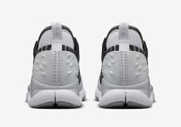 NikeLab ACG Lupinek Flyknit Low release thumbnail 3