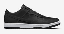 NikeLab Dunk Low Lux release thumbnail 2