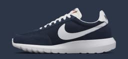 Fragment x NikeLab Roshe Daybreak release thumbnail 2