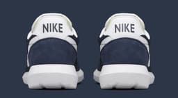 Fragment x NikeLab Roshe Daybreak release thumbnail 3