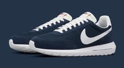 Fragment x NikeLab Roshe Daybreak release thumbnail 4