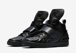 Nike Tiemp Vetta release thumbnail 1