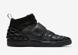 Nike Tiemp Vetta release thumbnail 2