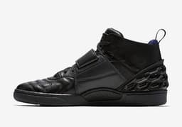 Nike Tiemp Vetta release thumbnail 3