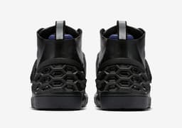 Nike Tiemp Vetta release thumbnail 4