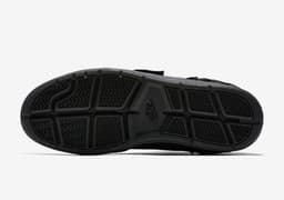 Nike Tiemp Vetta release thumbnail 5