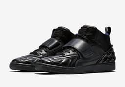 Nike Tiemp Vetta release thumbnail 6