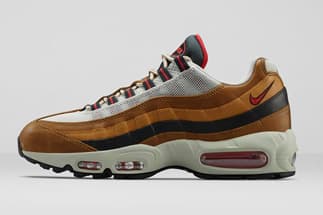 NIKE AIR MAX 90 “ESCAPE” Nike release photo