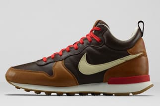 NIKE INTERNATIONALIST MID “ESCAPE” Nike release photo