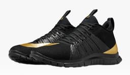 NIKELAB X OLIVIER ROUSTEING BALMAIN COLLECTION release thumbnail 3