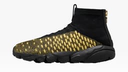 NIKELAB X OLIVIER ROUSTEING BALMAIN COLLECTION release thumbnail 1