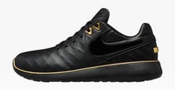NIKELAB X OLIVIER ROUSTEING BALMAIN COLLECTION release thumbnail 1