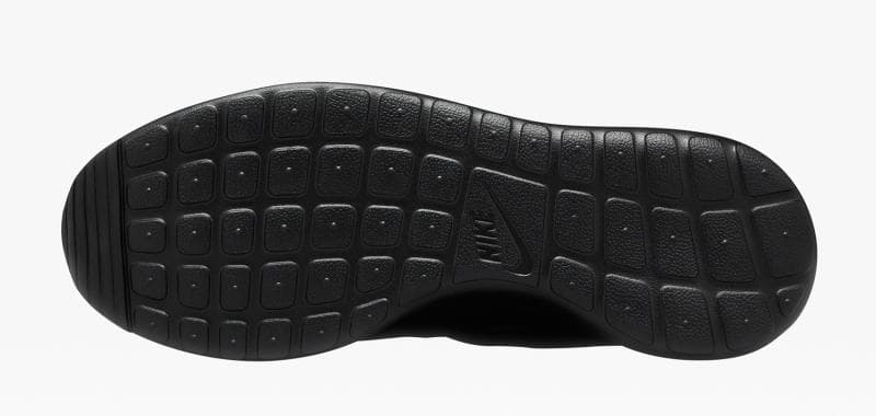 NIKELAB X OLIVIER ROUSTEING BALMAIN COLLECTION release photo 2