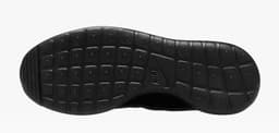 NIKELAB X OLIVIER ROUSTEING BALMAIN COLLECTION release thumbnail 2
