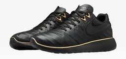 NIKELAB X OLIVIER ROUSTEING BALMAIN COLLECTION release thumbnail 3