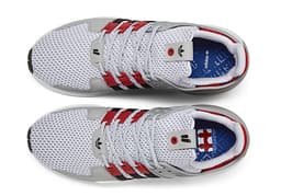 Overkill x adidas EQT Support ADV release thumbnail 3