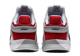 Overkill x adidas EQT Support ADV release thumbnail 4
