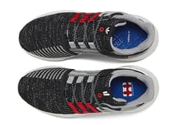 Overkill x adidas EQT Support ADV release thumbnail 3