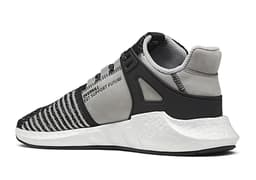 Overkill x adidas EQT Support ADV release thumbnail 4