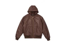 Palace Fall 2021 Jacket release thumbnail 1