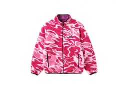 Palace Fall 2021 Sweater release thumbnail 3