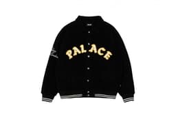 Palace Fall 2021 Varsity release thumbnail 1