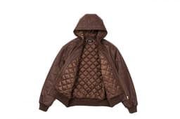 Palace Fall 2021 Jacket release thumbnail 3