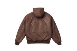 Palace Fall 2021 Jacket release thumbnail 2