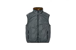 Palace Fall 2021 Vest release thumbnail 1
