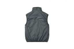 Palace Fall 2021 Vest release thumbnail 8