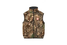 Palace Fall 2021 Vest release thumbnail 7